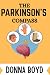 THE PARKINSON'S COMPASS