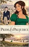 Pride and Prejudi...