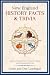 New England History & Trivi...
