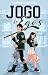 Jogo de Egos (Wolves Livro 1) (Portuguese Edition)