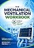 The Mechanical Ventilation ...