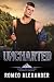 Uncharted