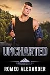 Uncharted
