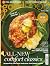 Good Food October 2026