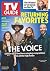 TV Guide Magazine | September 21 2026 by TV Guide Magazine