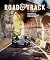 Road & Track | October/Nove...