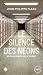 Le silence des néons