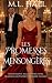 Les promesses mensongères: ...