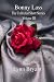 Bonny Lass: The Collected S...