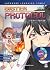 Learn Japanese with Manga: ...