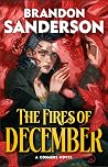 The Fires of Dece...