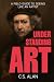 Understanding Art: A Field ...