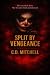 Split By Vengeance: A Nemes...