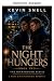 Der Hunger der Nacht („Die ...