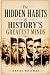 The Hidden Habits of Histor...