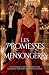 Les promesses mensongères: ...