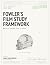 Fowler's Film Study Framewo...