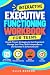 Interactive Executive Funct...