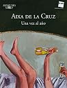 Una vez al año