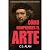 Cómo Comprender el Arte: El...