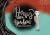 Henry from Nowhere