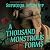 A Thousand Monstrous Forms