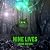 Nine Lives