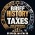 A Brief History of Taxes: H...