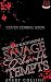 Savage When He Tempts (Sinn...