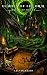 Echoes of Felorn : Heirs of...