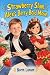 Strawberry Slam: Alex's Ber...