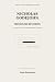 Nicholas Godejohn: Missouri Court and Corrections Records: Public Documents, Sentencing Records and Legal Correspondence