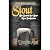 Stout: The Search for Beer ...