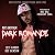 Not Another Dark Romance: U...