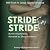 Stride for Stride (Running ...