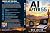 AI After 55: A Practical, H...