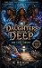 Daughters of the Deep: Book...