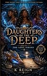 Daughters of the ...