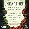 Unearthed: New Ho...