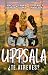 UPPSALA ¿Te atreves?: comed...