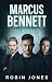 MARCUS BENNETT: THE SYNDICATE