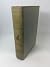 Collected Poems of Herman Melville by Herman Melville Collected Poems of Herman Melville by Herman Melville