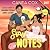 Sour Notes: If You Dare Ser...