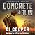 Concrete & Ruin: Fallen Wor...