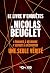 Le livre d'enquêtes de Nico...