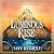 Luminous Rise by Sara Knightly Luminous Rise by Sara Knightly