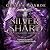 Silver Shard: Sun Serpent S...