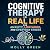 Cognitive Therapy in Real L...