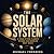 The Solar System: A Tour of...