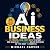 Ai Business Ideas: 25 Prove...